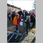 sint-2009-140.JPG