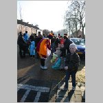 sint-2009-143.JPG