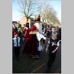 sint-2009-145.JPG