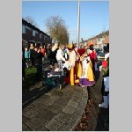 sint-2009-151.JPG