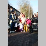 sint-2009-154.JPG