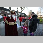 sint-2009-157.JPG