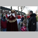 sint-2009-158.JPG