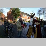 sint-2009-159.JPG