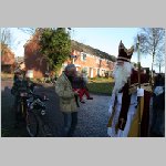 sint-2009-160.JPG