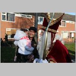 sint-2009-168.JPG