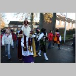 sint-2009-170.JPG