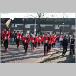 sint-2009-172.JPG