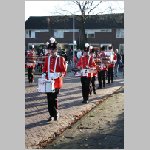 sint-2009-173.JPG