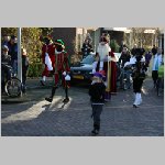 sint-2009-180.JPG