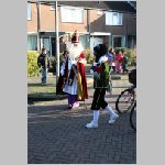 sint-2009-181.JPG