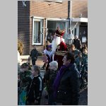 sint-2009-183.JPG