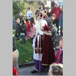 sint-2009-186.JPG