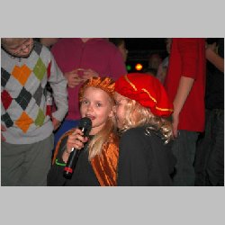 sint-2009-210.JPG