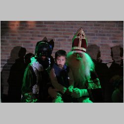 sint-2009-218.JPG