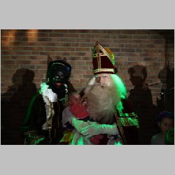 sint-2009-220.JPG