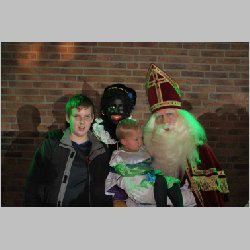 sint-2009-221.JPG