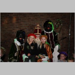 sint-2009-223.JPG