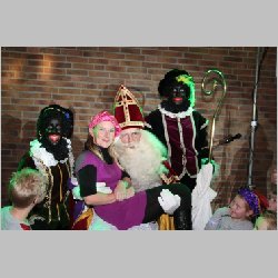 sint-2009-224.JPG