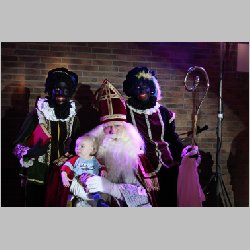 sint-2009-274.JPG