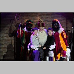 sint-2009-293.JPG