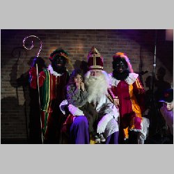 sint-2009-294.JPG