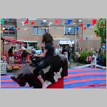 DSC_4119.JPG