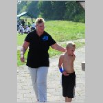 DSC_6237.JPG
