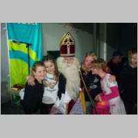 IMGP3201.JPG