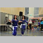 DSC_1077.JPG