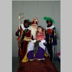 IMGP4573.JPG