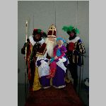 IMGP4575.JPG