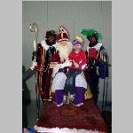 IMGP4583.JPG