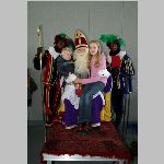 IMGP4590.JPG