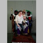 IMGP4627.JPG