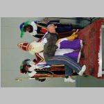 IMGP4688.JPG