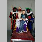 IMGP4696.JPG