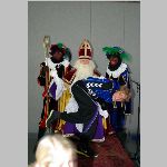 IMGP4703.JPG