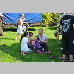 DSC_1582.JPG