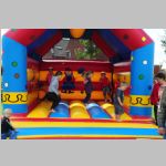 DSC09755.JPG