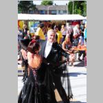 DSC10031.JPG