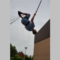 DSC_0681.JPG