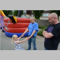 DSC_0911.JPG