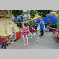 DSC_0914.JPG