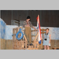 DSC_3899.JPG