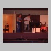 DSCF0647.JPG